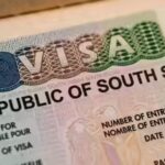 uae-bars-entry-from-three-countries-amid-ebola-concerns.jpg