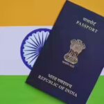uae-india.jpg
