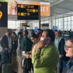 uae-india-airfares-ease-ahead-of-july-rush.jpg