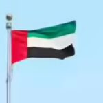 uae-lifts-ban-on-lebanon-travel.jpg