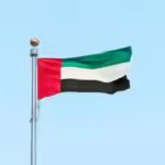 uae-visa.jpg