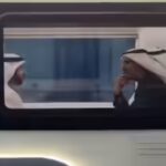 uaes-first-passenger-train-service-launched.jpg