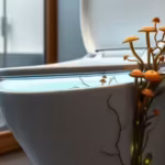 ubcs-mycotoilet-worlds-first-mushroom-powered-waterless-toilet-that-turns-human-waste-into-compost-i.avif