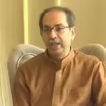 uddhav-thackeray.jpg