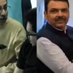 uddhav-thackeray-devendra-fadnavis.jpg
