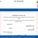 ugc-net-june-2026.jpg