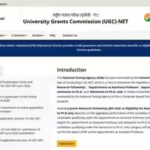 ugc-net-june-2026-admit-cards.jpg