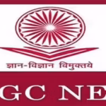ugc-net-june-2026-from-june-22-nta-releases-exam-day-guidelines-documents-required-and-shift-schedul.avif