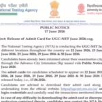 ugc-net-june-exam-2026-admit-cards-released.jpg