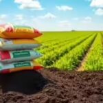 uk-farms-set-to-trial-fertiliser-invented-by-two-pios.jpg