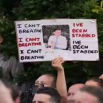 uk-government-condemns-violence-at-protest-over-teen39s-stabbing-death.jpg