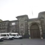 uk-govt-announces-plans-to-increase-minimum-sentence-for-most-domestic-murders-.jpg