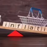 uk-inflation-falls-to-32-before-bank-of-england-rate-decision.jpg