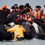 uk-migrants-missing.jpg