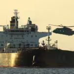 uk-on-sunday-had-intercepted-a-russian-shadow-fleet-vessel.jpg