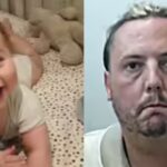 uk-teacher-jailed.jpg