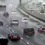 uk-weather.jpg