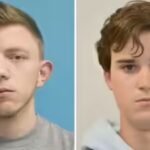 ukraine-born-duo-jailed-in-russia-linked-arson-plot.jpg