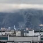 ukrainian-attack-on-russian-oil-refinery.jpg