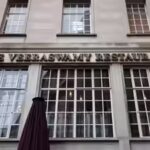 uks-oldest-indian-restaurant-veeraswamy-takes-crown-estate-to-court-over-eviction.jpg
