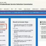 uksssc-patwari-admit-card-2026.jpg