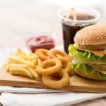 ultra-processed-food.jpg