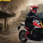 ultraviolette-f77-x-47-buyers-get-cashback-based-on-old-bike-usage-details.jpg