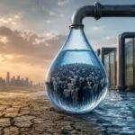 un-university-investigation-warns-ai-could-consume-as-much-water-as-13-billion-people-by-2030.jpg