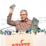union-electronics-and-information-technology-minister-ashwini-vaishnaw.jpg