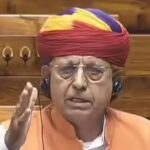 union-minister-of-state-bhagirath-choudhary.jpg
