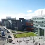 university-of-strathclyde.jpg