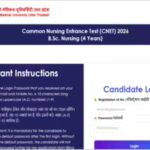 up-cnet-hall-ticket-2026.jpg