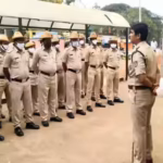 up-home-guard-result-2026-soon-at-uppbpbgovin-candidates-await-scorecard-release-after-answer-key-re.avif