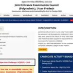 up-polytechnic-answer-key-2026.jpg