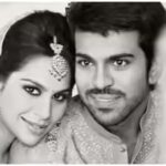 upasana-kamineni.jpg