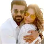 upasana-konidela.jpg