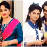upasana-singh-says-she-was-the-original-choice-for-maine-pyaar-kiya-before-bhagyashree-recalls-confr.avif