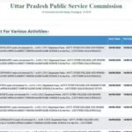 uppsc-gic-lecturer-admit-card-2026.jpg