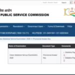 upsc-iss-answer-key-2026.jpg