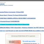 upsssc-city-intimation-slip-2026-expected-to-be-released-soon.jpg