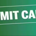 upsssc-pharmacist-admit-card-2026-expected-soon.jpg