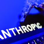 us-bans-anthropics-fable-5-and-mythos-5.jpg