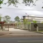 us-embassy-in-myanmar.jpg