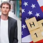 us-founder-zach-wilson-got-trolled-after-he-took-the-side-of-indian-students.jpg