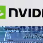 us-government-to-allow-sale-of-high-end-nvidia-chips-in-china.jpg