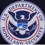 us-homeland-security.jpg