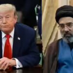 us-iran-deal.jpg