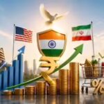 us-iran-peace-deal-impact-on-india.jpg