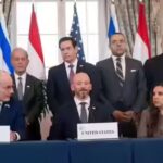 us-israel-lebanon-agreement.jpg