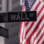 us-markets.jpg